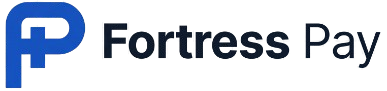 Fortress Pay